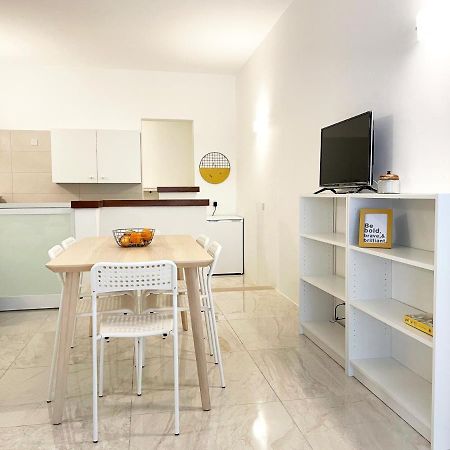 Entire Central Valletta Home Kültér fotó